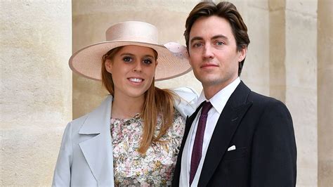 Edoardo Mapelli Mozzi's net worth: how did Princess Beatrice's husband ...