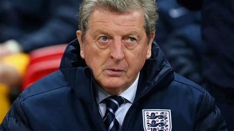 England manager Roy Hodgson fears difficult Amazon assignment in Friday ...