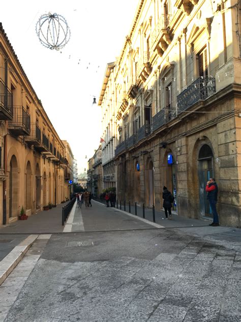 Centro storico caltanissetta | Sicilia, Storico