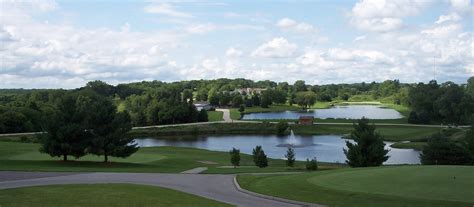 River Valley Golf Course | Iowa Golf Courses | Iowa Public Golf