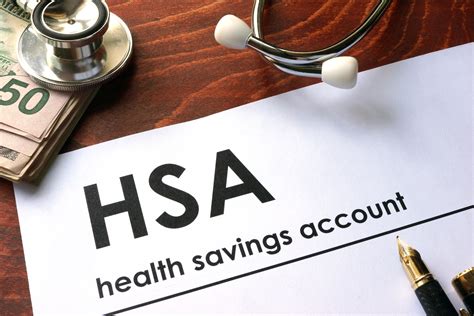 What Is a Health Savings Account (HSA) - Rules, Limits & How to Open