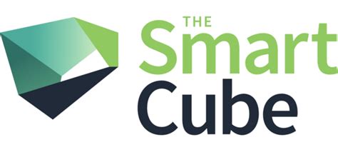 THE SMART CUBE UPGRADES SUPPLIER RISK INTELLIGENCE SOLUTION TO OPTIMISE ...