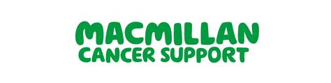 Afternoon tea proceeds to Macmillan! - Cambourne Information