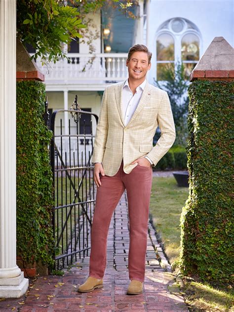 Photos from Southern Charm Season 8 Cast Photos