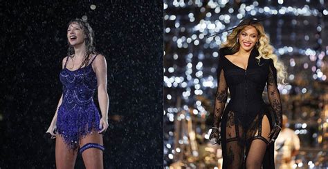 The Economics of a Concert: From Taylor Swift to Beyonce - Jumpstart ...