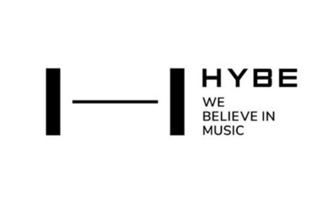 HYBE To Open HYBE INSIGHT Museum | Soompi