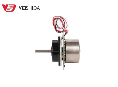 Customized External Rotor BLDC Motor Manufacturers Suppliers Factory