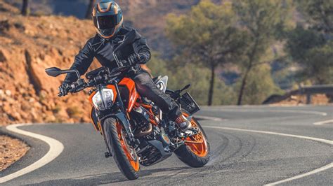 Ktm Duke 390 Wallpapers Badasshelmetstore - Riset