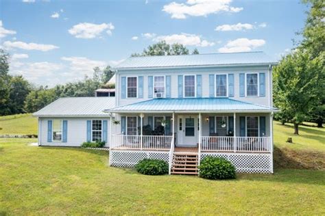 Jonesville, VA Real Estate - Jonesville Homes for Sale | realtor.com®