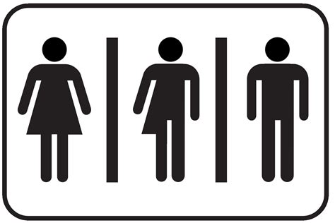 Free Male Bathroom Symbol, Download Free Male Bathroom Symbol png images, Free ClipArts on ...