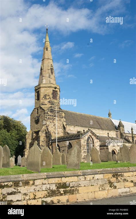 St Cuthberts Church Halsall, Lydiate and Downholland. Halsall Parish ...