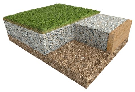 Artificial Turf PNG Transparent Images - PNG All