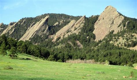 Colorado Chautauqua: Park (Boulder) - 2021 All You Need to Know BEFORE ...