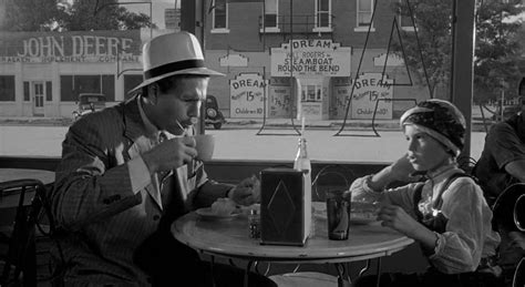 11 Memorable Quotes from Paper Moon (1973) - Our Culture