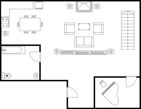 Floor Plan Design Templates Free | Floor Roma