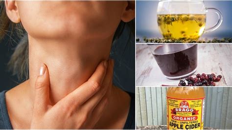 How to Get Rid of Mucus in Lungs 5 Home Remedies for Mucus - YouTube