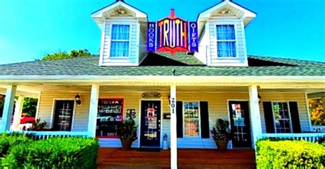 18 Fun Things To Do In Roxboro, NC - The Trippy Life