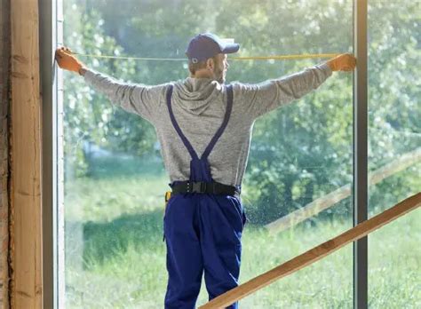 Window Glass Replacement Near Me | Cleveland, OH | Apex ...