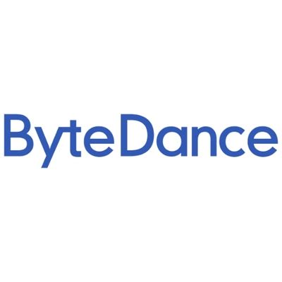 ByteDance Careers and Employment | Indeed.com