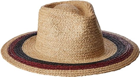 Wide Straw Hat Hats Australia For Sale Extra Large Sun Crossword Clue Cowboy Mens Brim Outdoor ...