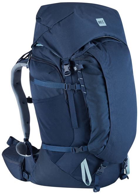 MEC Flair 70 Backpack - Women's | MEC