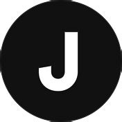 About – JEANS – Medium
