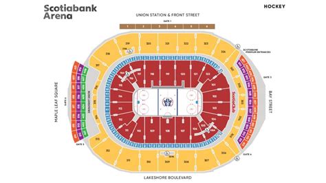 amex seating plan | Seating plan, Seating charts, How to plan