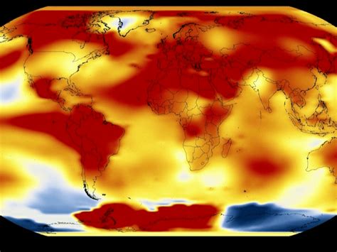 Heat and fire, rains and drought: How 2023 broke climate records | News ...