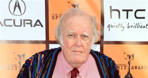 Legendary Actor M. Emmet Walsh Dead at 88 - Parade