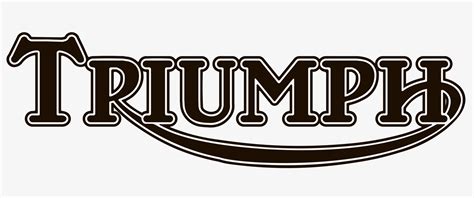 Pin by Dave Gant on Motorcycle | Triumph logo, Triumph motorcycles ...