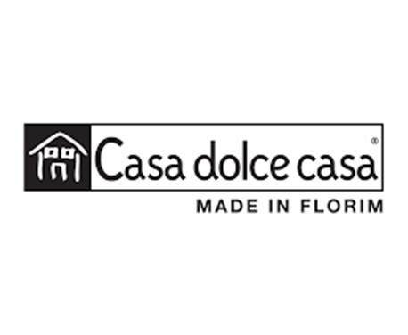 Casa Dolce Casa | Partners | Our Brands | Chafco Liban