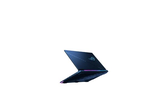 ROG Strix SCAR 16 (2023) | Gaming Laptops｜ROG - Republic of Gamers｜ROG ...