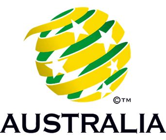 Australia national soccer team - Wikipedia