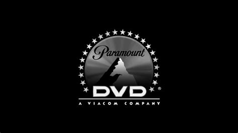 TRTTMBNM (2023) Paramount DVD logo by THXfan2022 on DeviantArt