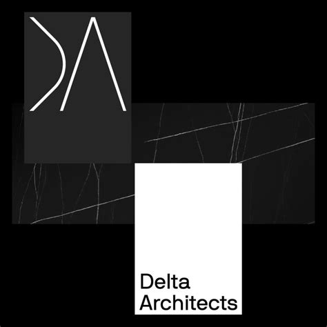 Delta Architects - Design ← Ambassador