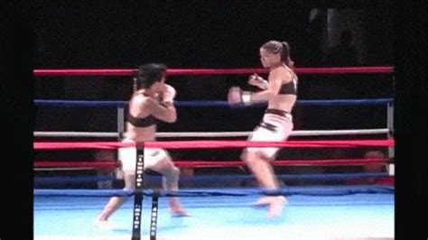 knockouts | Knockout, Women boxing, Women