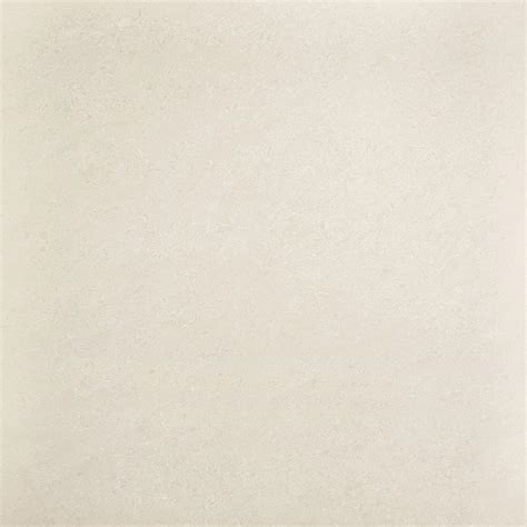 Inspirasi 38+ Beige Porcelain Tile, Warna Keramik