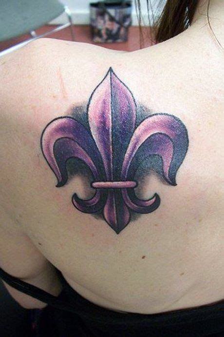 Saints Row Logo Tattoo - Saints row 2 saints row wrist band. Clothing ...