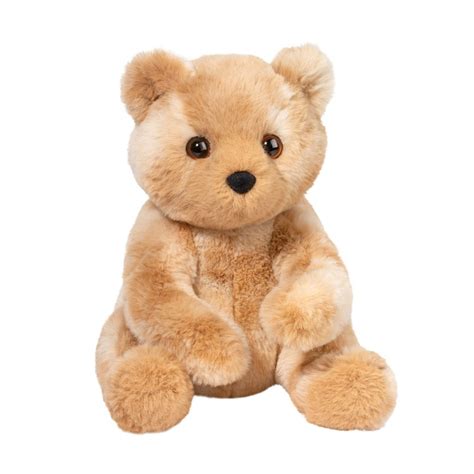 Wildlife Stuffed Animals | The Wildlife Collection | Douglas Cuddle Toys