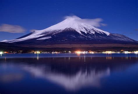 Japan Mountains Wallpapers - Top Free Japan Mountains Backgrounds ...