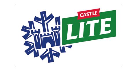 Castle Lite