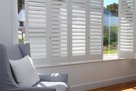 Aluminium Security Shutters | The London Shutter Company | London Shutters Experts