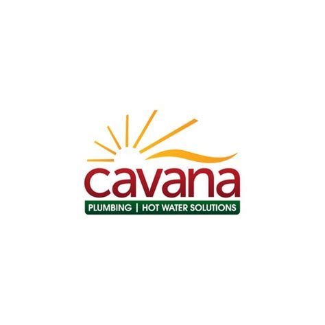 Create the next logo for Cavana | Logo design contest