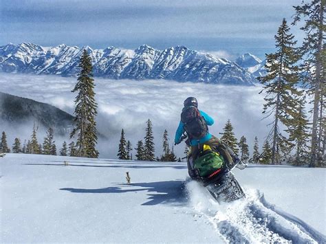 Avalanche Canada’s Online Avalanche Tutorial