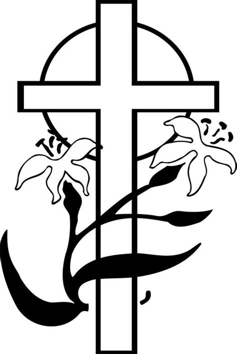 Free Easter Cross Images, Download Free Easter Cross Images png images, Free ClipArts on Clipart ...