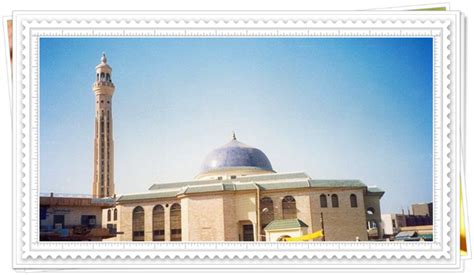 Out Of Hadhramout: Masjid: Mosques of Sudan