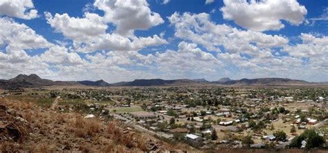 Alpine, Texas - Alchetron, The Free Social Encyclopedia