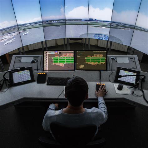 How To Be A Flight Dispatcher - Rowwhole3