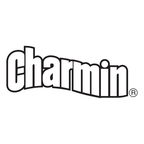 Charmin logo, Vector Logo of Charmin brand free download (eps, ai, png, cdr) formats