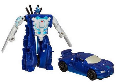 Transformers Live Action Movie Blog (TFLAMB): Toy Fair 2014 Reveals ...